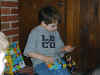 bday5.jpg (81790 bytes)
